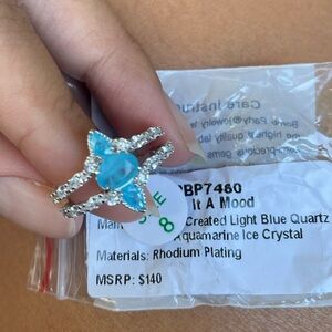 Bomb party- call it a mood